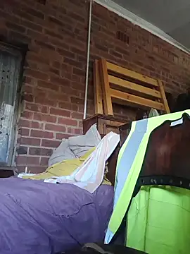 Julio Don Dada online show from March 2026 08:40:01 AM