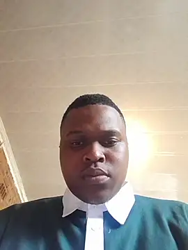 Snapshot of Julio_Don_Dada chatting on June 2026 09:45:01 AM Julio Don Dada online show from June 2026 09:45:01 AM