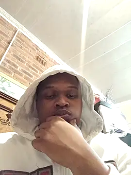 Snapshot of Julio_Don_Dada chatting on July 2026 08:46:01 PM Julio Don Dada online show from July 2026 08:46:01 PM