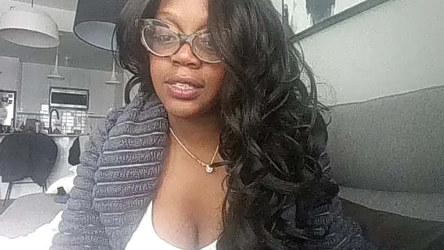 Snapshot of taliablackrose chatting on January 2026 06:33:02 PM taliablackrose online show from January 2026 06:33:02 PM