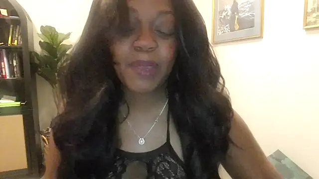 Snapshot of taliablackrose chatting on January 2026 01:10:02 AM taliablackrose online show from January 2026 01:10:02 AM