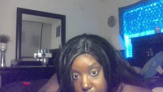 Babyboo3620 online show from March 2026 09:54:01 PM