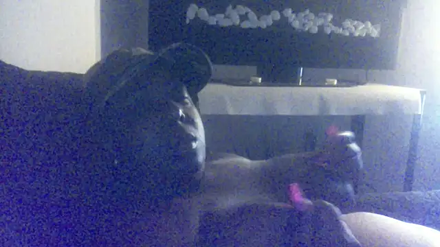 Babyboo3620 online show from May 2026 01:06:01 PM