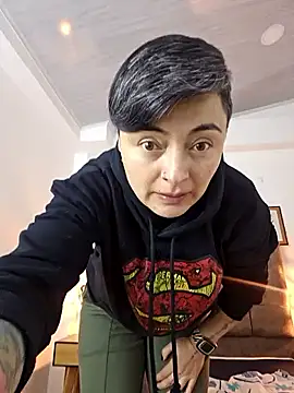 kat paradise online show from May 2026 11:27:01 AM