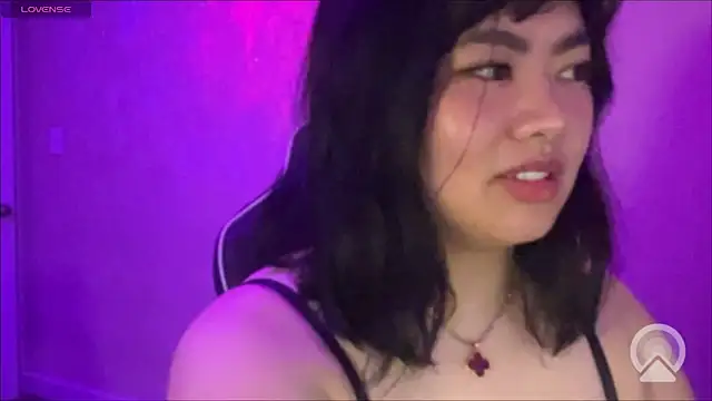 kuromixx444 online show from March 2026 10:01:01 AM