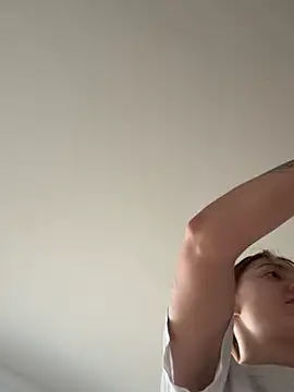 Snapshot of xvicoo chatting on February 2026 09:14:02 AM xvicoo online show from February 2026 09:14:02 AM