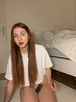 Snapshot of xvicoo chatting on February 2026 06:59:01 PM xvicoo online show from February 2026 06:59:01 PM