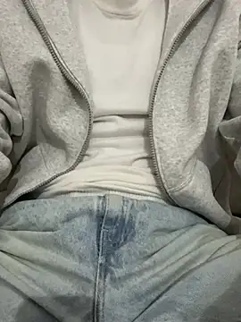 Snapshot of 7wayy-97abb chatting on March 2026 09:03:02 PM 7wayy-97abb online show from March 2026 09:03:02 PM