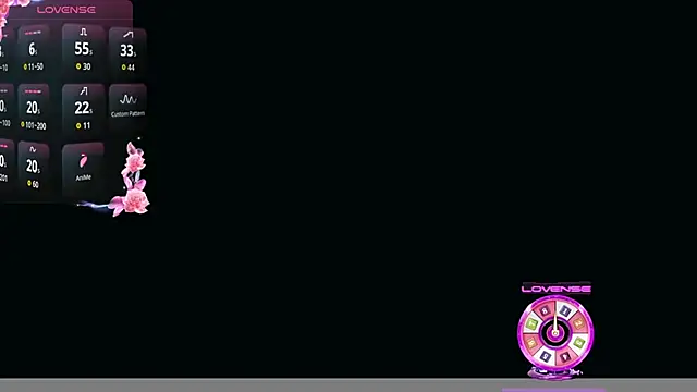 ViktoriaSilk online show from June 2026 11:20:01 AM