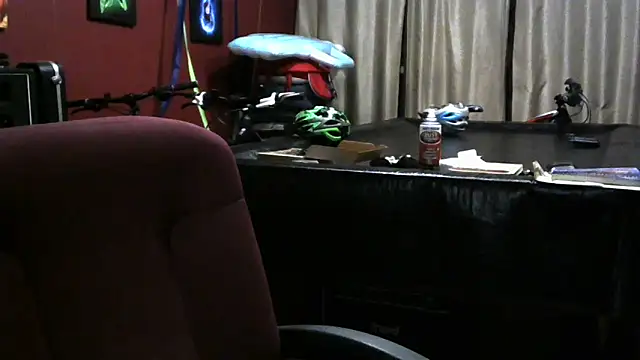 koolchillfun696969 online show from May 2026 05:45:01 AM
