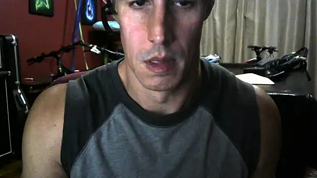 koolchillfun696969 online show from May 2026 06:18:01 AM