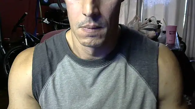 koolchillfun696969 online show from May 2026 12:17:01 AM
