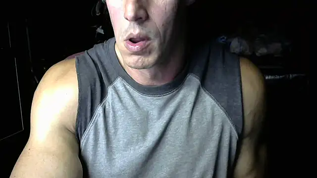 koolchillfun696969 online show from May 2026 05:48:01 AM