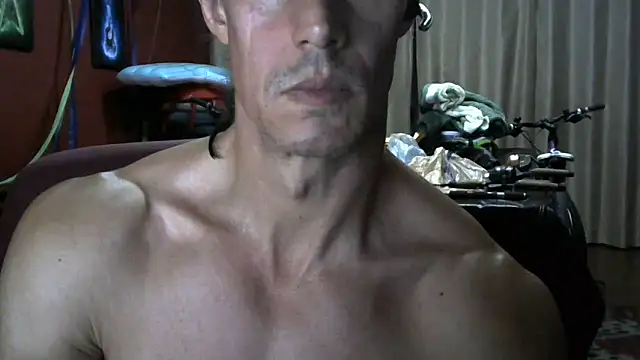 koolchillfun696969 online show from May 2026 06:40:01 AM