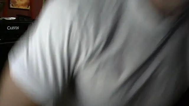 koolchillfun696969 online show from June 2026 04:17:02 AM