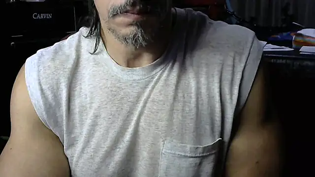 koolchillfun696969 online show from June 2026 03:50:02 AM