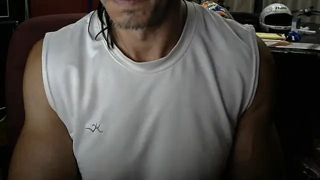koolchillfun696969 online show from July 2026 06:50:02 AM