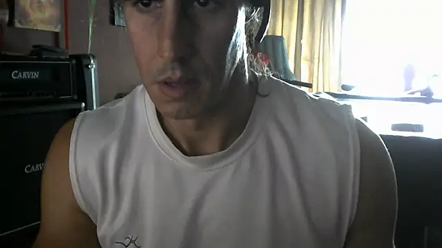 koolchillfun696969 online show from July 2026 12:04:02 AM