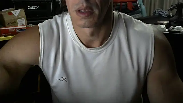koolchillfun696969 online show from July 2026 04:37:01 AM
