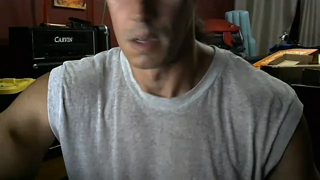 koolchillfun696969 online show from August 2026 05:07:02 AM