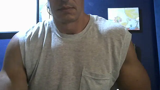 koolchillfun696969 online show from August 2026 06:33:02 PM