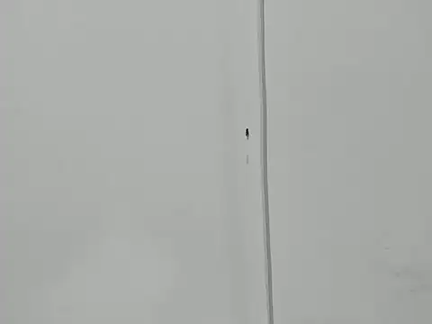 Snapshot of ArexBlack chatting on January 2026 03:21:02 AM ArexBlack online show from January 2026 03:21:02 AM