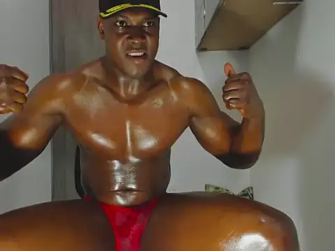 Snapshot of ArexBlack chatting on February 2026 04:02:01 AM ArexBlack online show from February 2026 04:02:01 AM