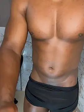 ArexBlack online show from May 2026 01:57:16 AM