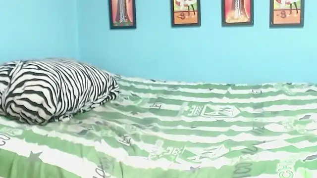 miltonjjakee online show from January 2026 12:54:01 PM