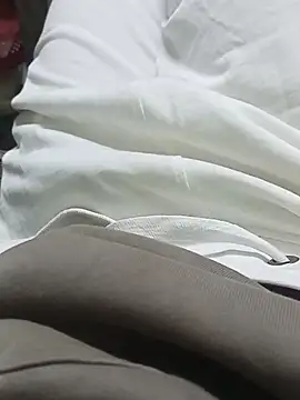 Fuckboyhassan online show from January 2026 05:59:01 PM