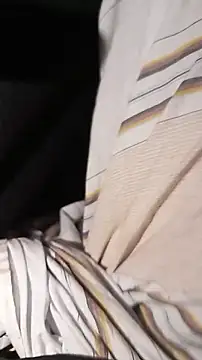 Fuckboyhassan online show from January 2026 07:17:01 PM