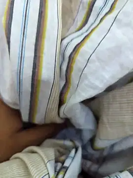 Fuckboyhassan online show from February 2026 01:32:02 PM