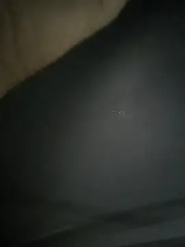 Fuckboyhassan online show from May 2026 06:58:01 PM