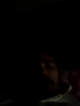 Fuckboyhassan online show from May 2026 01:57:16 AM