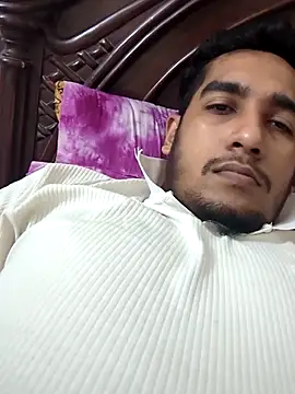 Fuckboyhassan online show from June 2026 06:17:02 PM