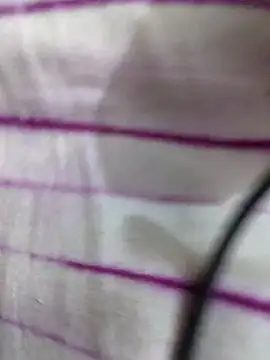 Fuckboyhassan online show from June 2026 06:18:02 PM