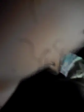 Fuckboyhassan online show from June 2026 05:51:01 PM