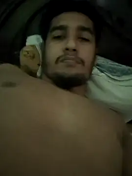 Fuckboyhassan online show from July 2026 11:16:02 AM