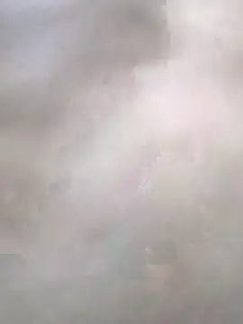 Fuckboyhassan online show from July 2026 04:42:02 PM