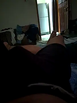 Fuckboyhassan online show from July 2026 08:18:02 AM