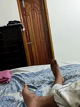 Fuckboyhassan online show from July 2026 05:09:02 PM