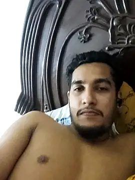 Fuckboyhassan online show from July 2026 06:07:01 PM
