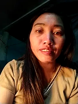 Snapshot of Lovephay8x chatting on January 2026 01:16:02 PM Lovephay8x online show from January 2026 01:16:02 PM