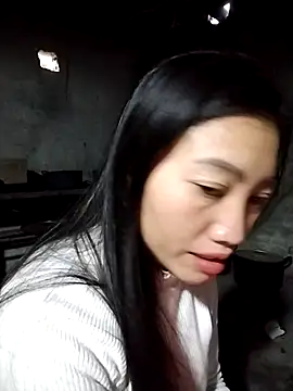 Snapshot of Lovephay8x chatting on January 2026 01:00:02 AM Lovephay8x online show from January 2026 01:00:02 AM