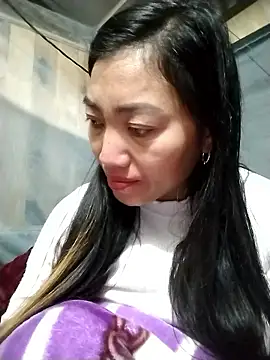 Snapshot of Lovephay8x chatting on January 2026 02:27:02 AM Lovephay8x online show from January 2026 02:27:02 AM