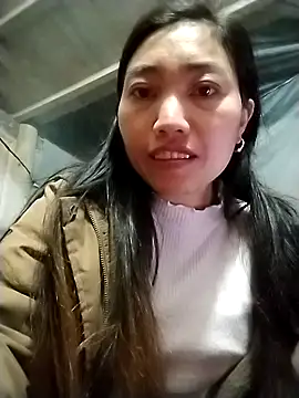 Snapshot of Lovephay8x chatting on January 2026 02:54:02 PM Lovephay8x online show from January 2026 02:54:02 PM