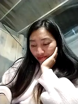 Snapshot of Lovephay8x chatting on January 2026 12:43:01 PM Lovephay8x online show from January 2026 12:43:01 PM