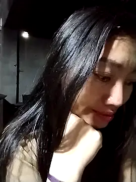 Snapshot of Lovephay8x chatting on January 2026 02:59:02 AM Lovephay8x online show from January 2026 02:59:02 AM