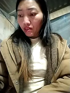 Snapshot of Lovephay8x chatting on February 2026 01:26:02 AM Lovephay8x online show from February 2026 01:26:02 AM