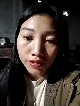 Snapshot of Lovephay8x chatting on February 2026 01:37:02 AM Lovephay8x online show from February 2026 01:37:02 AM